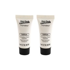 장폴고티에 무슈 플래쉬 링클 코렉터, 2개, 5ml