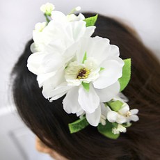 (주)아트인 빅플라워 밴드