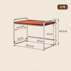 주방 밥솥 선반 커피머신 원목 밥솥선반 전자랜지 수납장, A. 단층형