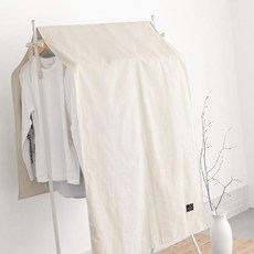 리틀미미 시나모롤 카페 취미 OC_0404THU