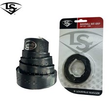 LOUISVILLE SLUGGER 棒球握把帶 1.5MM, 1個