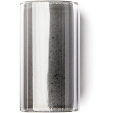 짐 던롭 문샤인 슬라이드 두꺼운 벽 중간 길이 짧은 유리 2328531, ミディアム ショート