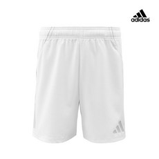 아디다스 티로 25 컴피티션 매치 축구 반바지 JG1064