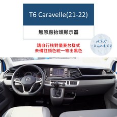 【A.F.C 一朵花】福斯 法蘭絨避光墊 Golf Polo T-Cross Tiguan Touran T-ROC, 1個, T6(21-22)
