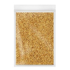 더옹달샘 구수하게 볶은 현미차 700g 볶음 통현미, 1개, 1개입