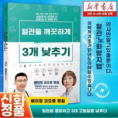 강아지 에센스 미스트 강아지 향수 미스트 강아지 미스트 강아지 보습 미스트 닥터블랭크 강아, A. 혈관을 깨끗이 하고 3가지의 흥분을 줄여