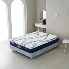 40대 많이 찾는 실용적인 4141 폼 매트리스 SS 1100x250 luc*67510CV