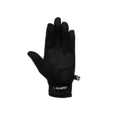 [백화점 정품] 아이더 몽블랑 폴라텍 남녀공용 방한 장갑 DUU24V05 PHJ