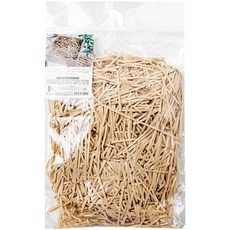 코벡사 종이스타핑 크라프트 13g이상 1개입 촉감 컬러 꾸미기 파티