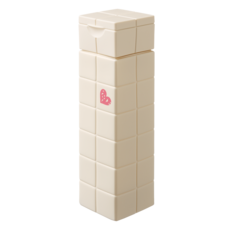 아리미노 피스 모이스트 밀크 노워시 트리트먼트 건조한 모발용 200ml 1개