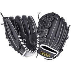 스타 파워플레이 야구글러브 12.5인치 WG5100L5-03 59000EA 1EA