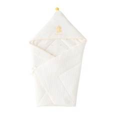 밍크뮤 IV링링하트모달겉싸개 34W70-AAB-03 189767