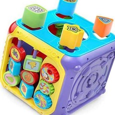 유아 멀티 에듀볼 장난감 엑티비티 출산