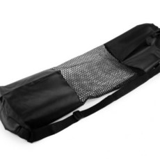 YMst 요가매트 보관 가방, 1개, 상세페이지 참조