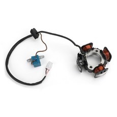 Suzuki LTZ90 LTZ90Z Quadsport Z90 07-18 電盤內仁-極限超快感, 1個