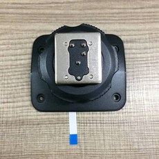 Godox 고독스 V860II V860IIC V860IIN V860IIS V860IIF V, V860II-O for Olympus, V860II-O for Olympus