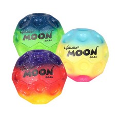 엣스앤 와보바 문볼