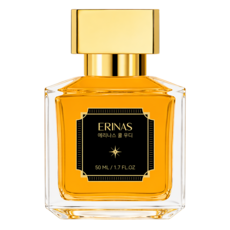 여자가좋아하는 남자 향수남자 향수 1위 페로몬향수 perfume for men 니치향수 지속력좋은향수 남자명품향수 여름향수 머스크향 우디향향수 30대남자선물, 1개, 50ml