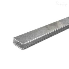 샤워부스 헤드바 벽바 칸막이, 2500mm