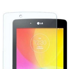 AN 네오지오 미니 액정필름 지문방지 저반사 화면보호 2장, 지문방지 기능, 1개