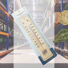 고급 나무온도계 미니온습도계 사무실 온도습도계 온도관리 습도계 습도관리