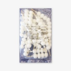 오지상구루메 당고꼬치 1053g, 1.035kg, 1개