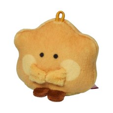 (정품) BT21 SHOOKY 미니 미니니 허그미 타이니 포켓 인형, (정품) BT21 SHOOKY 미니 미니니 허그미 타이
