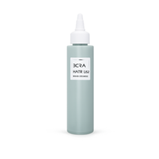 BCRA 頭皮淨化液 涼感調理 100ml, 1個