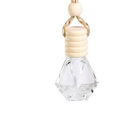 공병 방향제 차량용 차량용방향제 차량용방향제공병 차량방향제