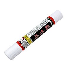 화선지 2절 20매 서예용지