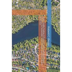 (영문도서) Water Quality Trading: A Practical Guide to Market-Based Solutions for Sustaina... Paperback, Our Future Water, English, 9781991370037