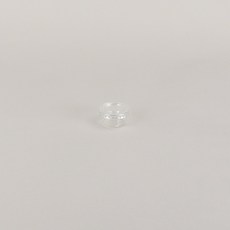 [소량] 0.75온스 미니소스컵용기 뚜껑포함, 100개