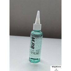 스케일링제 미용사 국가고시 자격증 시험용 학원용 지참준비 실기재료 18번, 1개