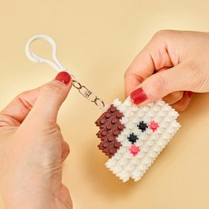 늘봄교실 겨울 창체활동 블록수업 디폼블럭 겨울음식 만들기 체험활동 초등 창작활동, 붕어빵