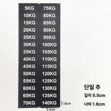 핑거 보드 스티커 초보자용 차트 위치 바이올린 초보자를, 1개, 28 5-10-140kg 1.8x5.5cm
