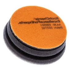 스펀지 연마패드 컴파운드패드 자동차셀프광택 차광택 aas*845Al