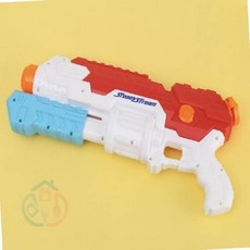 포세이돈 파워 워터건 물총 어린이물총