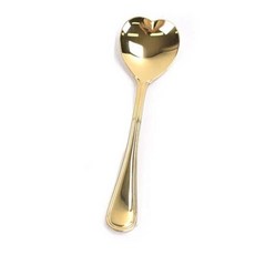 커피수저 커피스픈 커피숟가락 커피, 티타늄