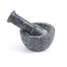 한스리빙 빗금절구 특대형 소형