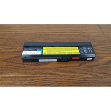 宏碁 BATEFL50L9C72 9芯 日系電芯 電池 5570 5570Z 5580 5600, 1個