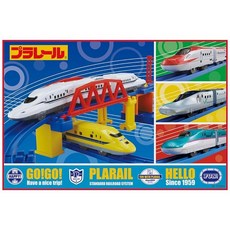 스케이터(skater) 레저 시트 S 60×90cm 프라레일 21 VS1