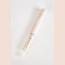 펠트 바늘 펀처 자동 니들 양모 기계 니들링, 벚꽃가루, 3. 벚꽃가루