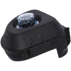 Vitamix 바이타믹스 콰이어트원 컨테이너볼 48oz (1.4L)최신형 호환품 VM0149 VM0122 VM0127, 바이타믹스 콰이어트원 컨테이너볼 뚜껑 (구형)