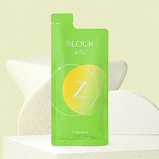 [슬락Z] 급찐급빠 디톡스 다이어트 제로슈거 한방 독소배출 변비 장비움 다이어터 체중 감량 필수템 부기 부종 완화 추천!, 6개, 80ml
