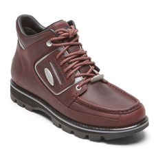 락포트 ROCKPORT엄브웨 2 음웨카 UMBWE II MWEKA (CI9725) CI9725 191986