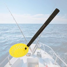 얼음 뜰채 소품 빙어축제 빙어 살 축제 낚시