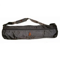 MAND &uka Luminaire 매트 삭 스몰 (실버) 182995, 실버