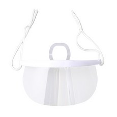 정 추천제안스토어 다용도 조리용 위생마스크 10p 업소용마스크, 기본, 1개