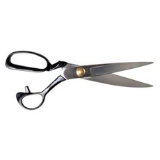 베스토 재단가위 B-TS260 / 260mm, 1개