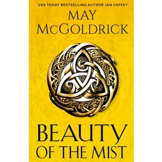 (영문도서) Beauty of The Mist Paperback, Book Duo Creative LLC, English, 9798348371494